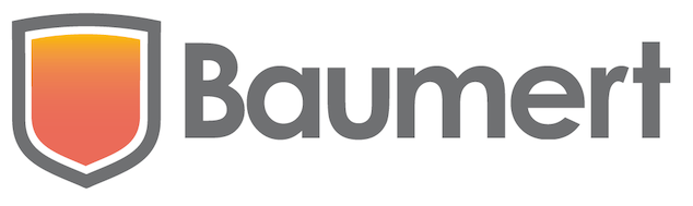 logo BAUMERT logo.png